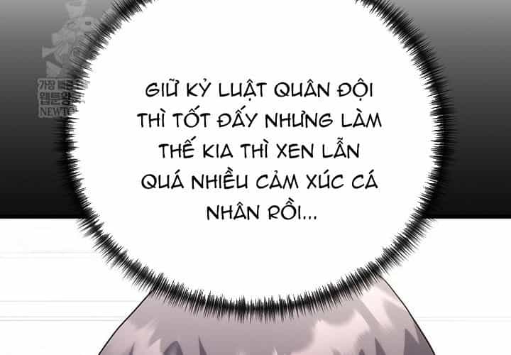 Thần Y Hoa Đà Tái Xuất - Chương 46 - ảnh 83