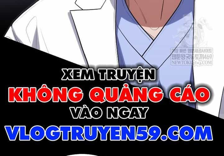 Thần Y Hoa Đà Tái Xuất - Chương 46 - ảnh 85