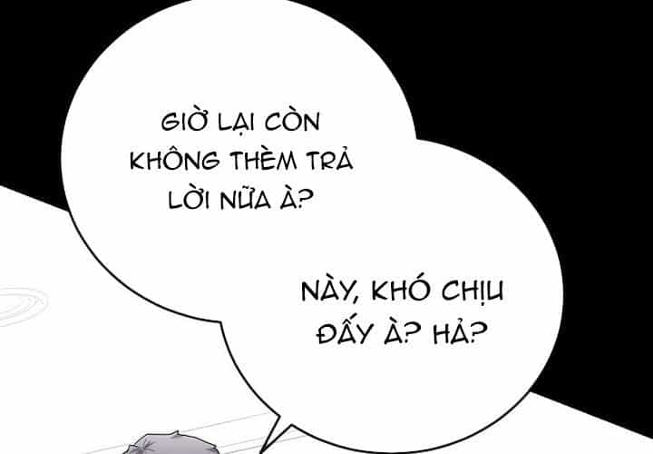 Thần Y Hoa Đà Tái Xuất - Chương 46 - ảnh 86