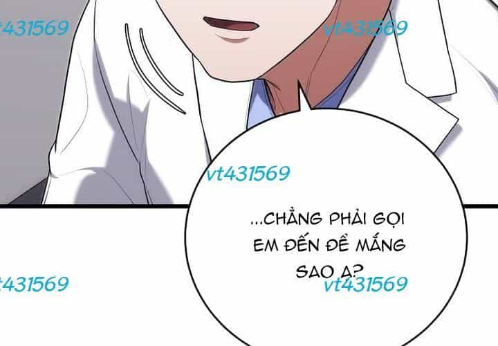 Thần Y Hoa Đà Tái Xuất - Chương 46 - ảnh 9