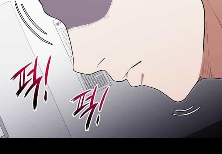 Thần Y Hoa Đà Tái Xuất - Chương 46 - ảnh 90