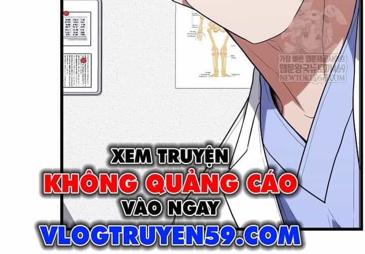Thần Y Hoa Đà Tái Xuất - Chương 46 - ảnh 93