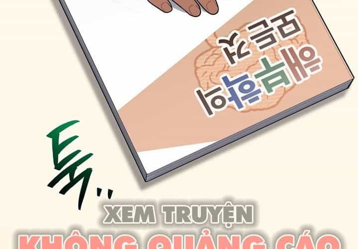 Thần Y Hoa Đà Tái Xuất - Chương 46 - ảnh 96