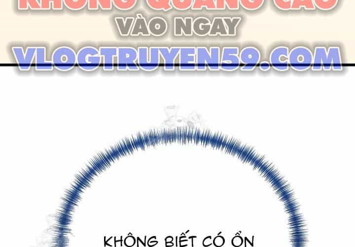 Thần Y Hoa Đà Tái Xuất - Chương 46 - ảnh 97