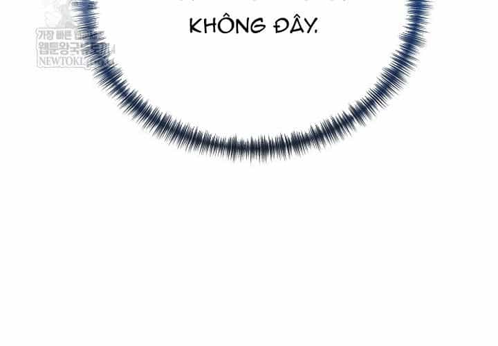 Thần Y Hoa Đà Tái Xuất - Chương 46 - ảnh 98