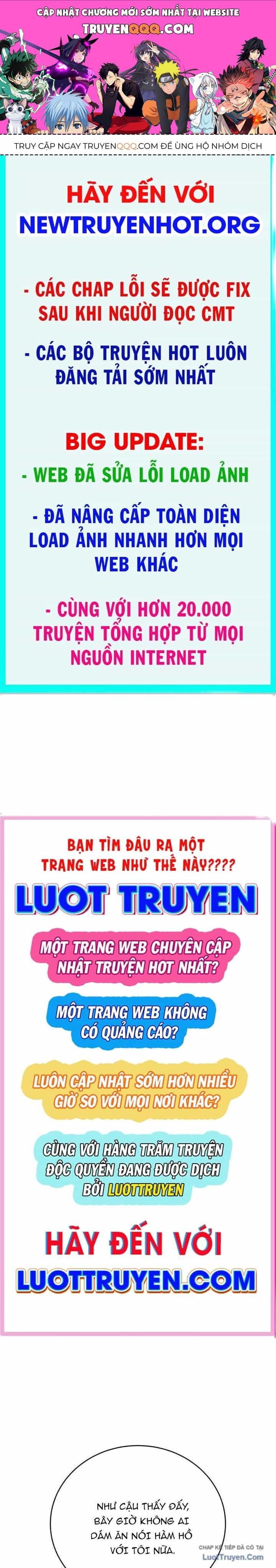 Thần Y Hoa Đà Tái Xuất - Chương 47 - ảnh 1