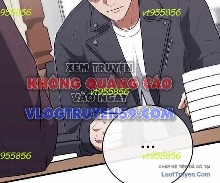 Thần Y Hoa Đà Tái Xuất - Chương 47 - ảnh 10