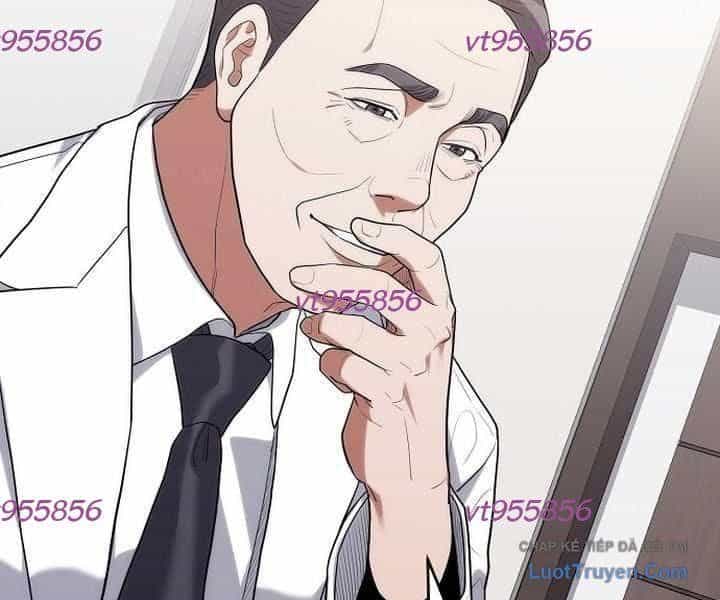 Thần Y Hoa Đà Tái Xuất - Chương 47 - ảnh 101
