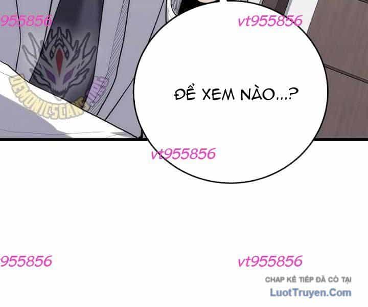 Thần Y Hoa Đà Tái Xuất - Chương 47 - ảnh 102
