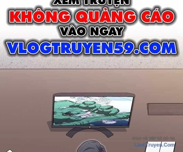 Thần Y Hoa Đà Tái Xuất - Chương 47 - ảnh 105
