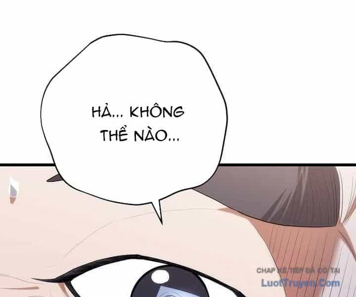 Thần Y Hoa Đà Tái Xuất - Chương 47 - ảnh 109