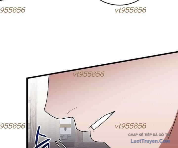 Thần Y Hoa Đà Tái Xuất - Chương 47 - ảnh 11