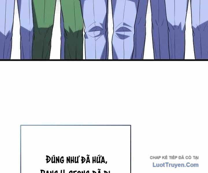 Thần Y Hoa Đà Tái Xuất - Chương 47 - ảnh 116