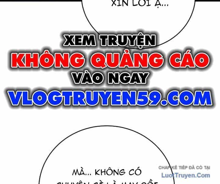 Thần Y Hoa Đà Tái Xuất - Chương 47 - ảnh 120