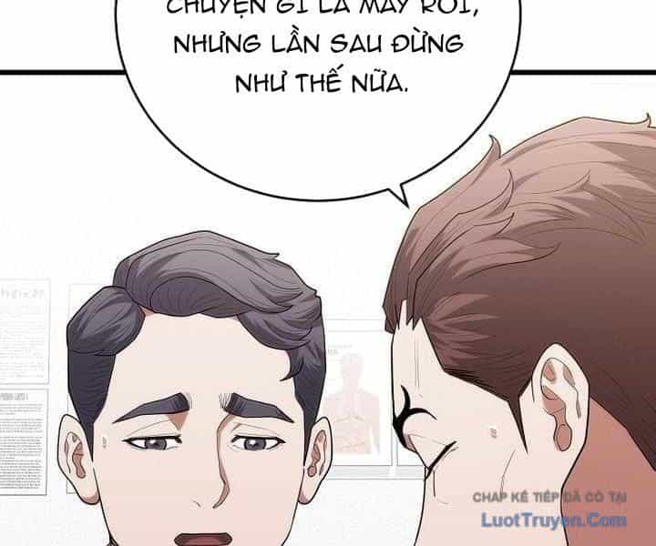 Thần Y Hoa Đà Tái Xuất - Chương 47 - ảnh 121