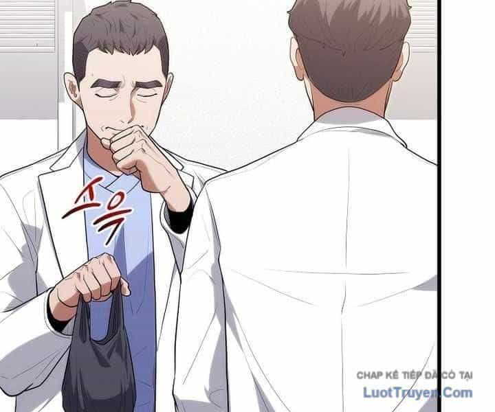 Thần Y Hoa Đà Tái Xuất - Chương 47 - ảnh 124