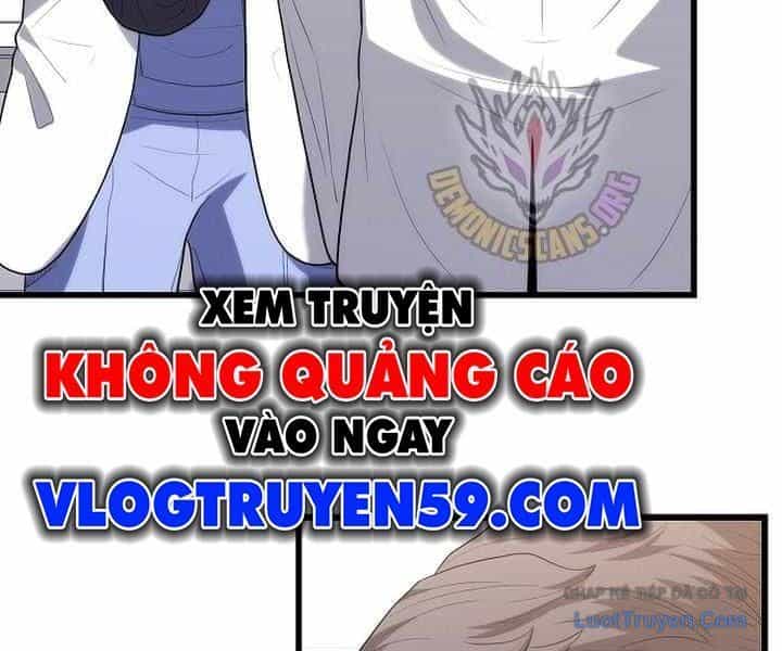 Thần Y Hoa Đà Tái Xuất - Chương 47 - ảnh 125
