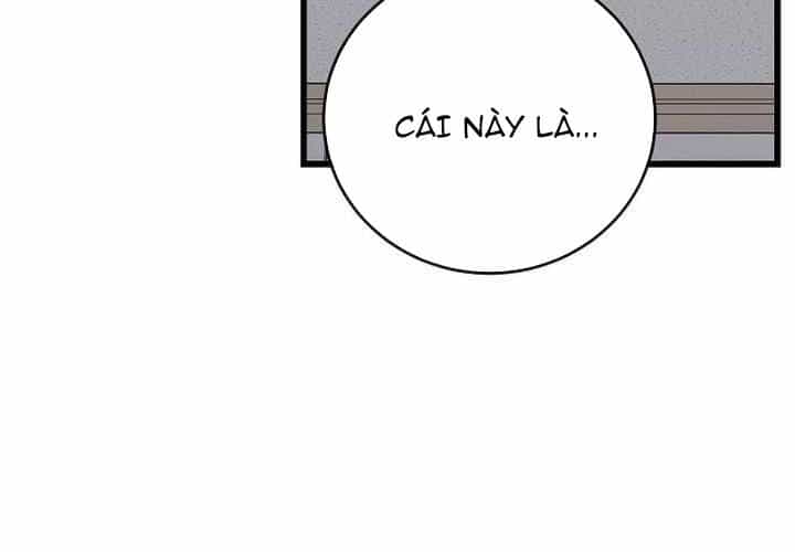 Thần Y Hoa Đà Tái Xuất - Chương 47 - ảnh 127