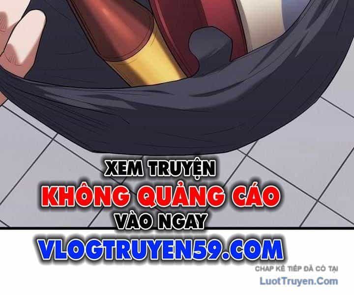 Thần Y Hoa Đà Tái Xuất - Chương 47 - ảnh 129