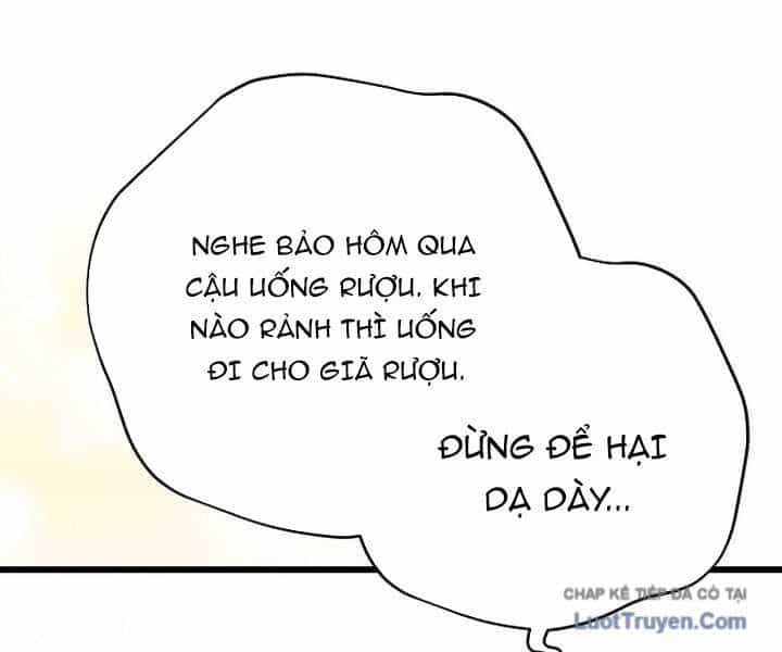 Thần Y Hoa Đà Tái Xuất - Chương 47 - ảnh 130