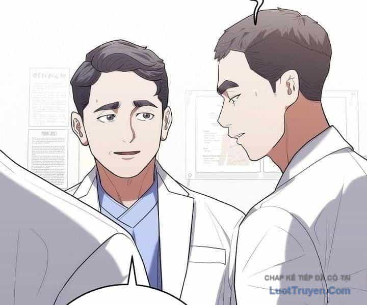 Thần Y Hoa Đà Tái Xuất - Chương 47 - ảnh 131