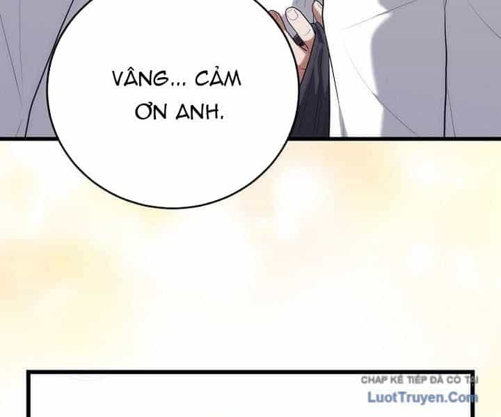 Thần Y Hoa Đà Tái Xuất - Chương 47 - ảnh 132