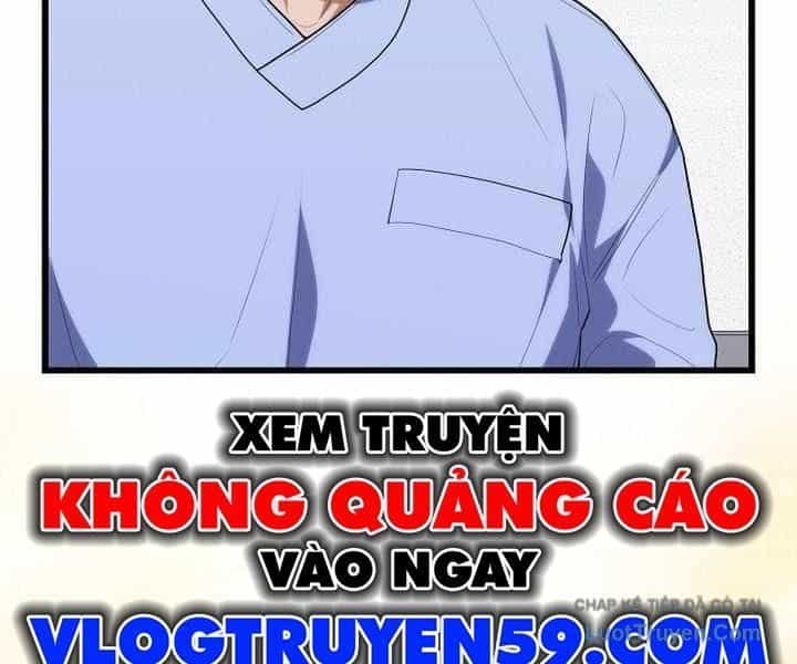 Thần Y Hoa Đà Tái Xuất - Chương 47 - ảnh 134