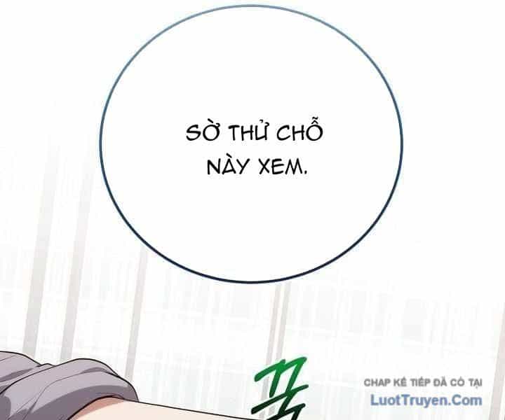 Thần Y Hoa Đà Tái Xuất - Chương 47 - ảnh 136
