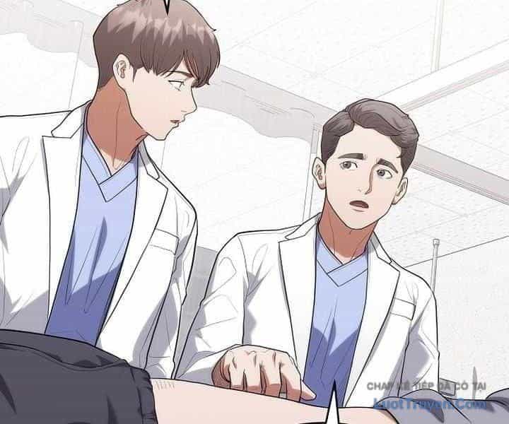 Thần Y Hoa Đà Tái Xuất - Chương 47 - ảnh 139