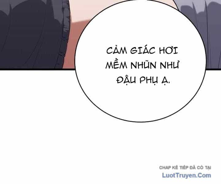 Thần Y Hoa Đà Tái Xuất - Chương 47 - ảnh 140