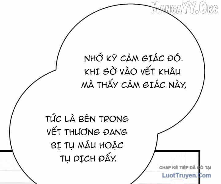 Thần Y Hoa Đà Tái Xuất - Chương 47 - ảnh 142