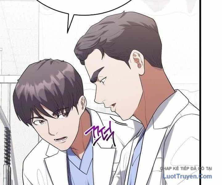 Thần Y Hoa Đà Tái Xuất - Chương 47 - ảnh 143