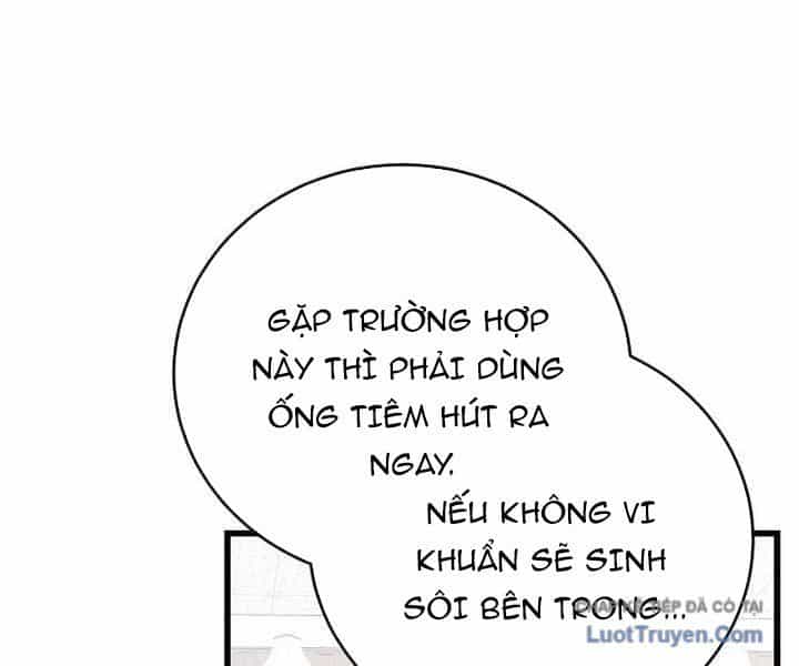 Thần Y Hoa Đà Tái Xuất - Chương 47 - ảnh 145