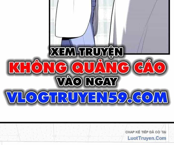 Thần Y Hoa Đà Tái Xuất - Chương 47 - ảnh 147
