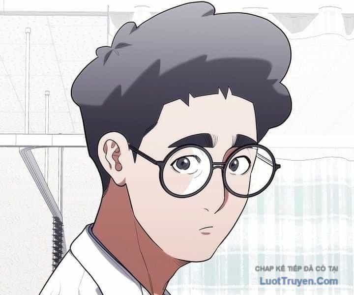 Thần Y Hoa Đà Tái Xuất - Chương 47 - ảnh 148