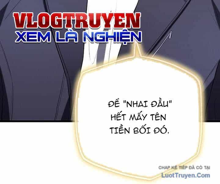 Thần Y Hoa Đà Tái Xuất - Chương 47 - ảnh 15