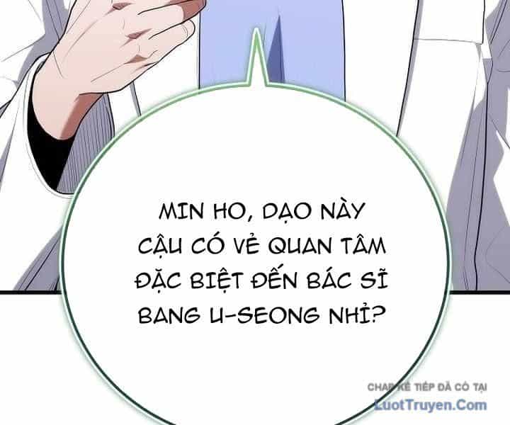 Thần Y Hoa Đà Tái Xuất - Chương 47 - ảnh 152