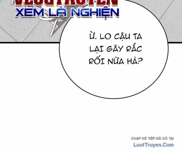 Thần Y Hoa Đà Tái Xuất - Chương 47 - ảnh 155