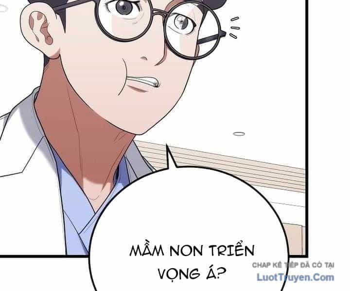 Thần Y Hoa Đà Tái Xuất - Chương 47 - ảnh 158