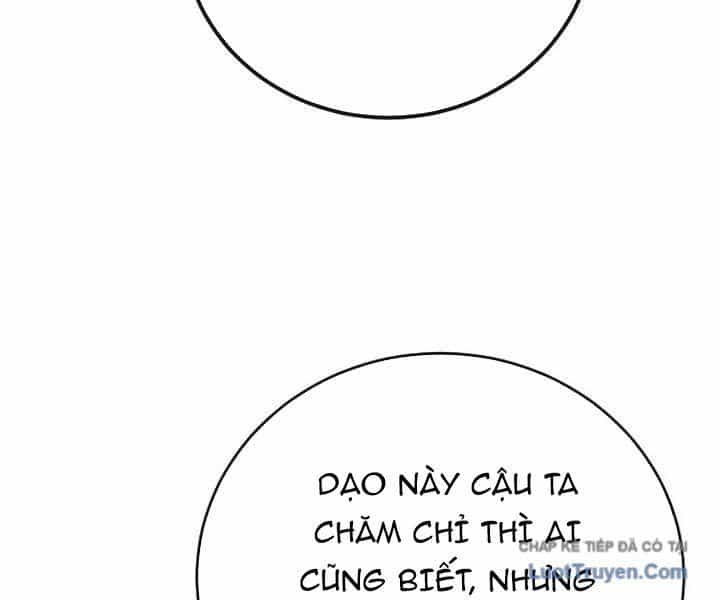 Thần Y Hoa Đà Tái Xuất - Chương 47 - ảnh 159