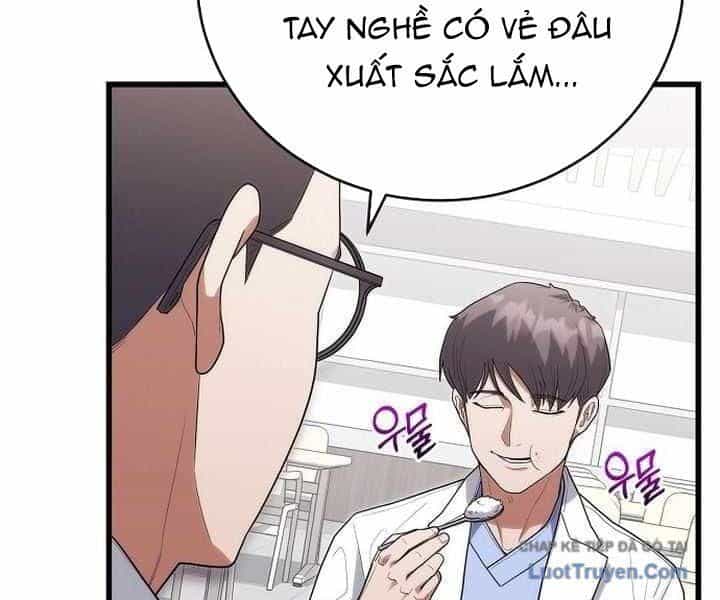 Thần Y Hoa Đà Tái Xuất - Chương 47 - ảnh 160