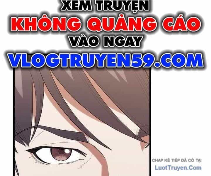 Thần Y Hoa Đà Tái Xuất - Chương 47 - ảnh 162
