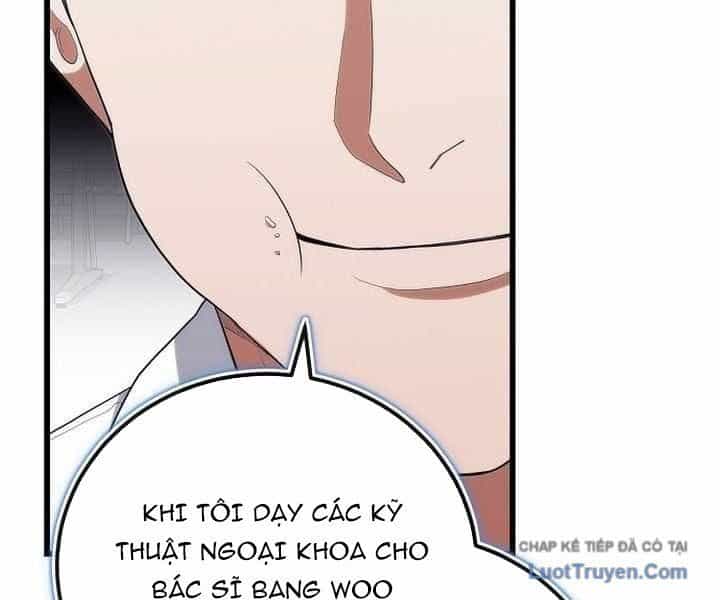 Thần Y Hoa Đà Tái Xuất - Chương 47 - ảnh 163