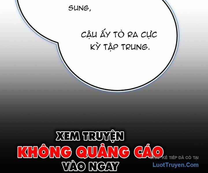 Thần Y Hoa Đà Tái Xuất - Chương 47 - ảnh 164