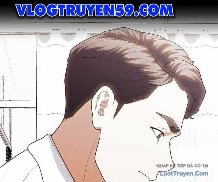 Thần Y Hoa Đà Tái Xuất - Chương 47 - ảnh 165