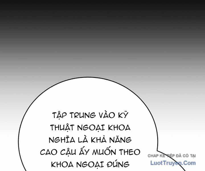 Thần Y Hoa Đà Tái Xuất - Chương 47 - ảnh 167