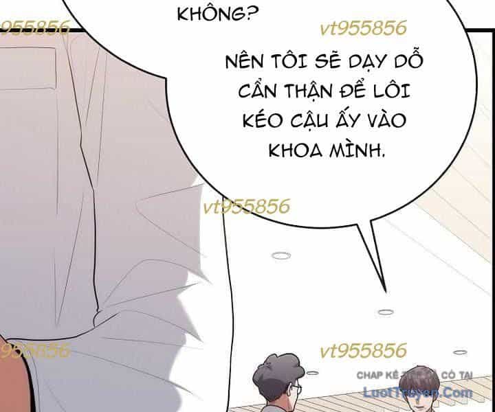 Thần Y Hoa Đà Tái Xuất - Chương 47 - ảnh 168