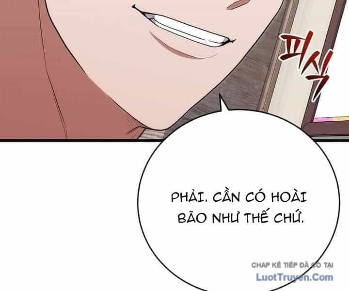 Thần Y Hoa Đà Tái Xuất - Chương 47 - ảnh 17