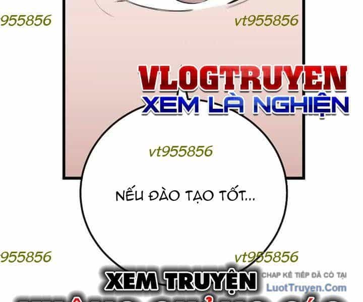 Thần Y Hoa Đà Tái Xuất - Chương 47 - ảnh 172