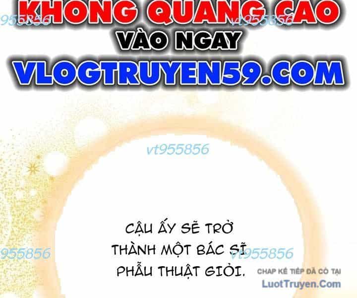 Thần Y Hoa Đà Tái Xuất - Chương 47 - ảnh 173